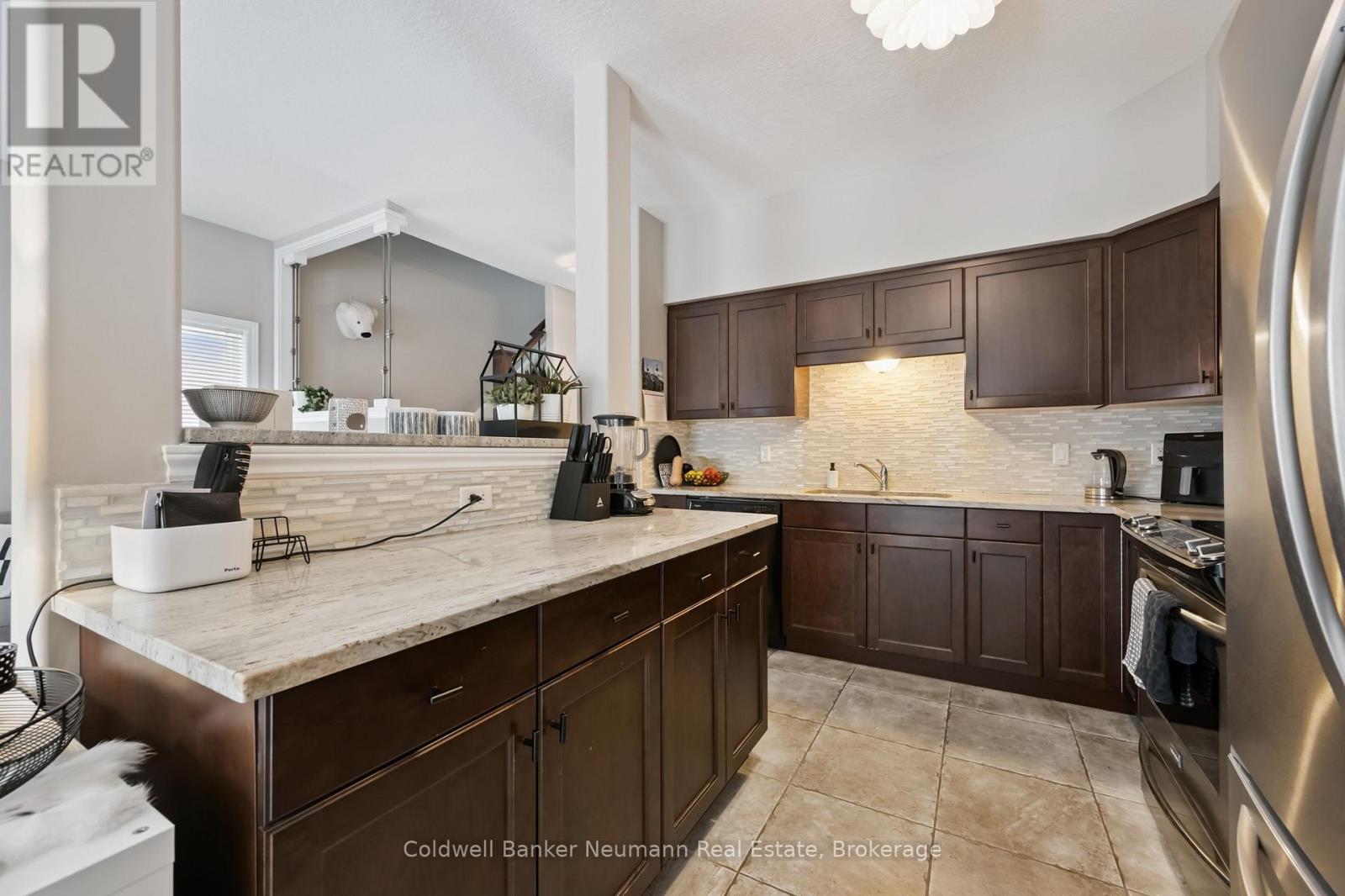 28 - 146 Downey Road, Guelph, Ontario N1C 0A2 - Photo 16 - X12833780