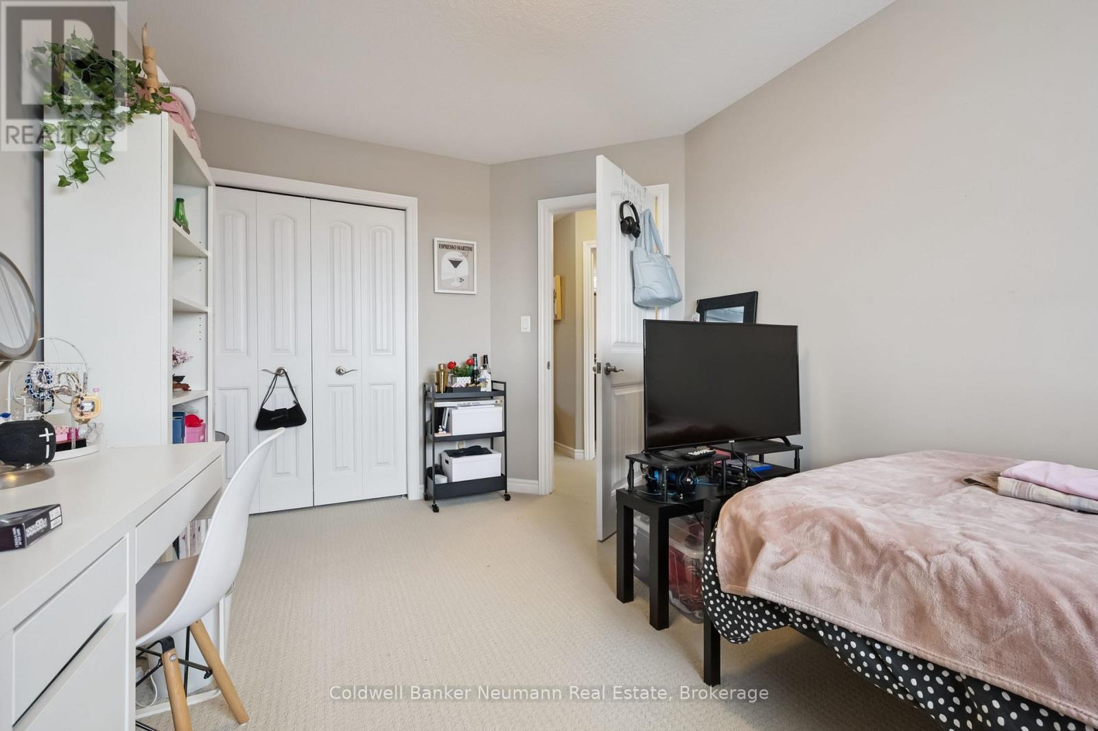 28 - 146 Downey Road, Guelph, Ontario N1C 0A2 - Photo 29 - X12833780