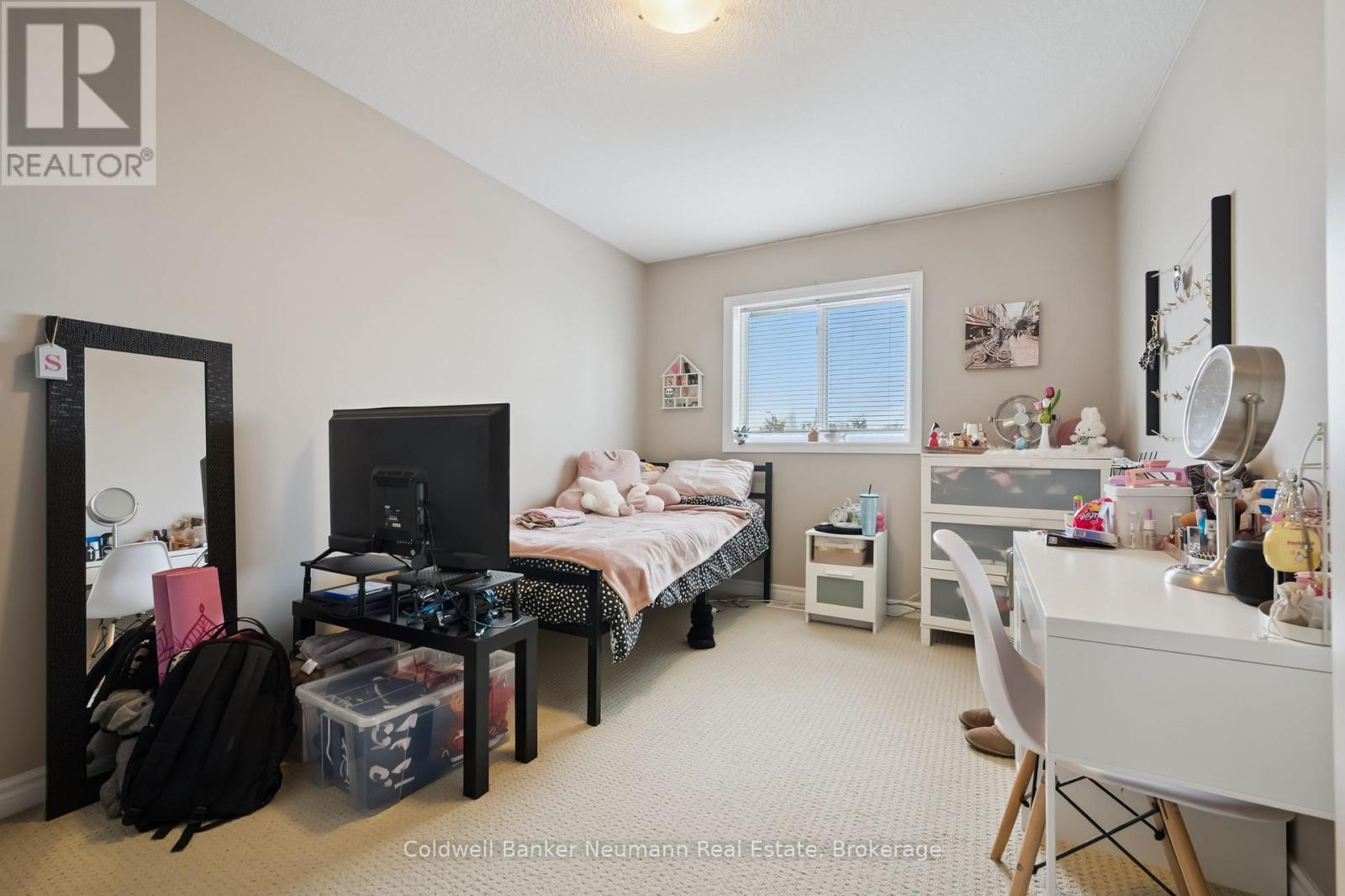 28 - 146 Downey Road, Guelph, Ontario N1C 0A2 - Photo 30 - X12833780