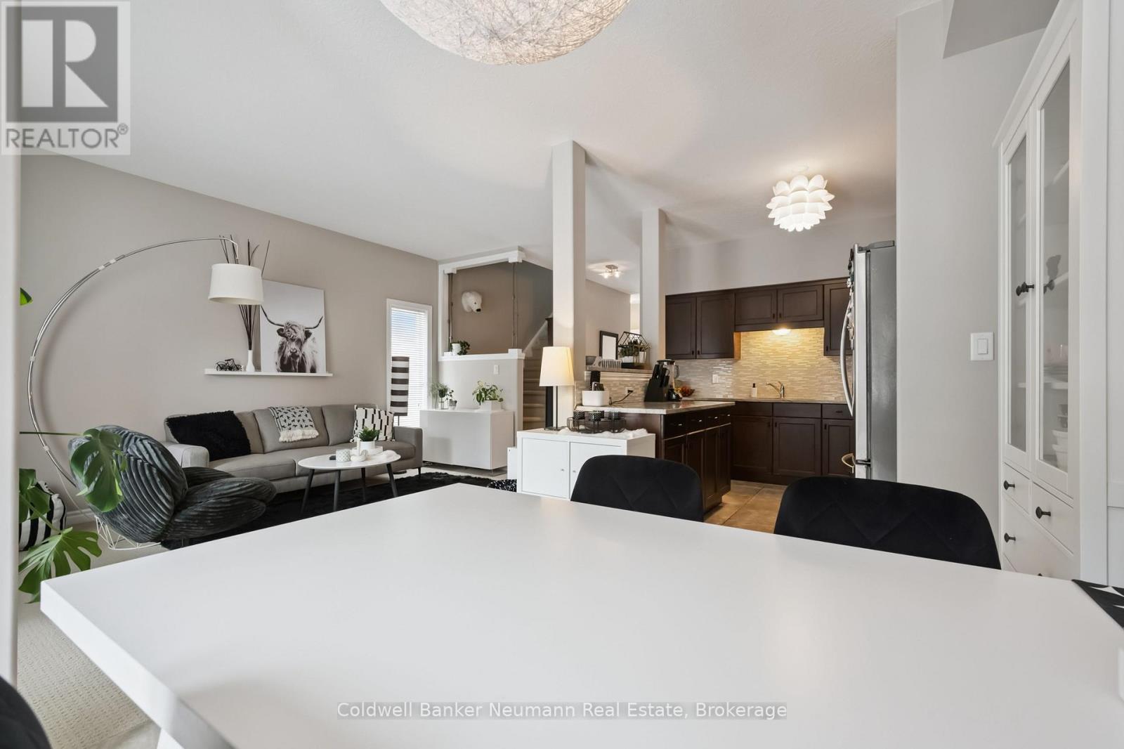 28 - 146 Downey Road, Guelph, Ontario N1C 0A2 - Photo 15 - X12833780