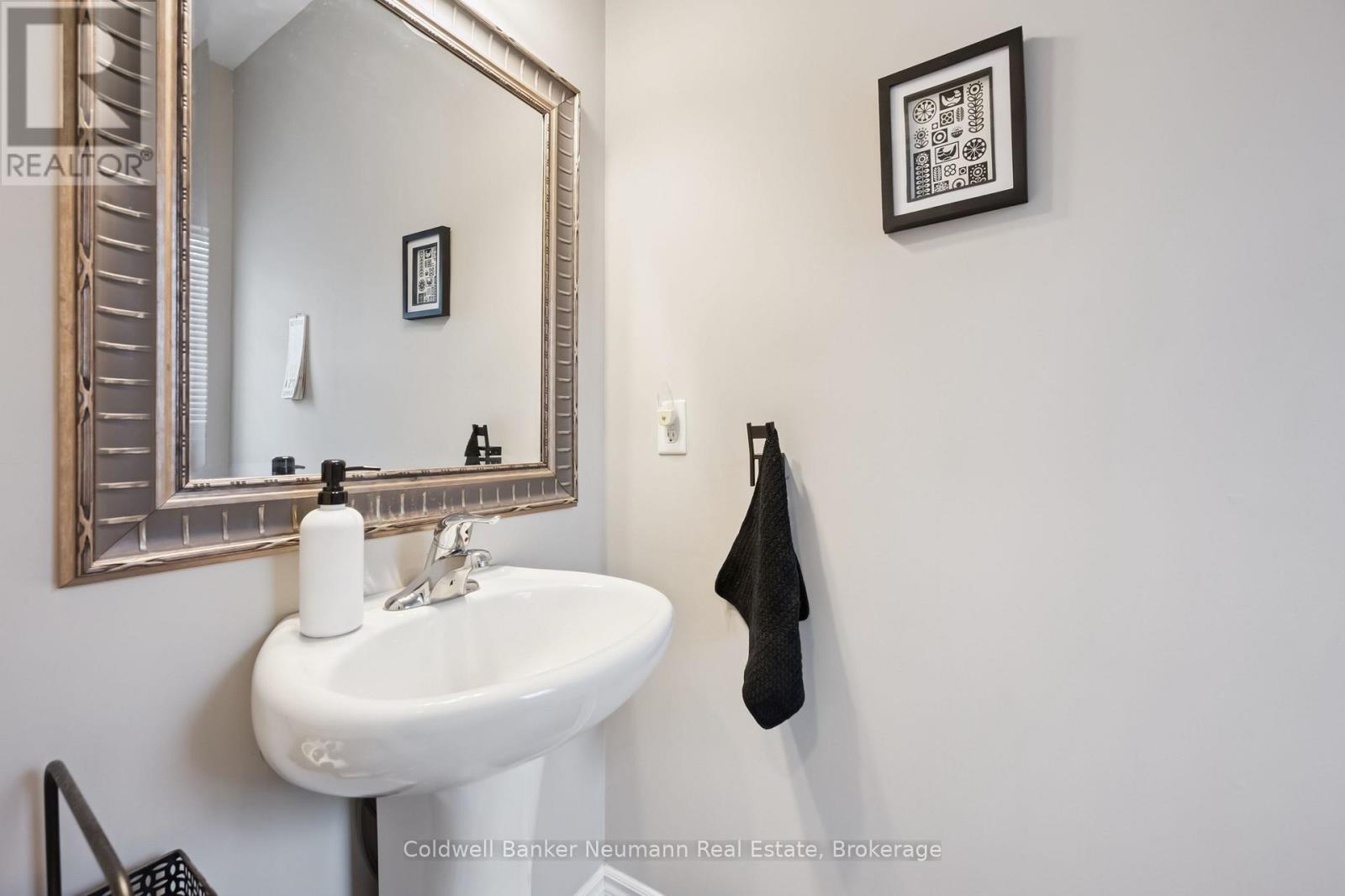 28 - 146 Downey Road, Guelph, Ontario N1C 0A2 - Photo 19 - X12833780