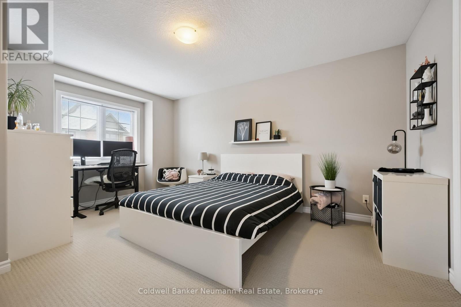 28 - 146 Downey Road, Guelph, Ontario N1C 0A2 - Photo 24 - X12833780