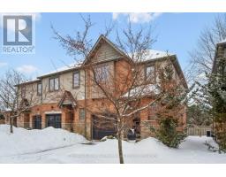 28 - 146 DOWNEY ROAD, guelph (kortright hills), Ontario
