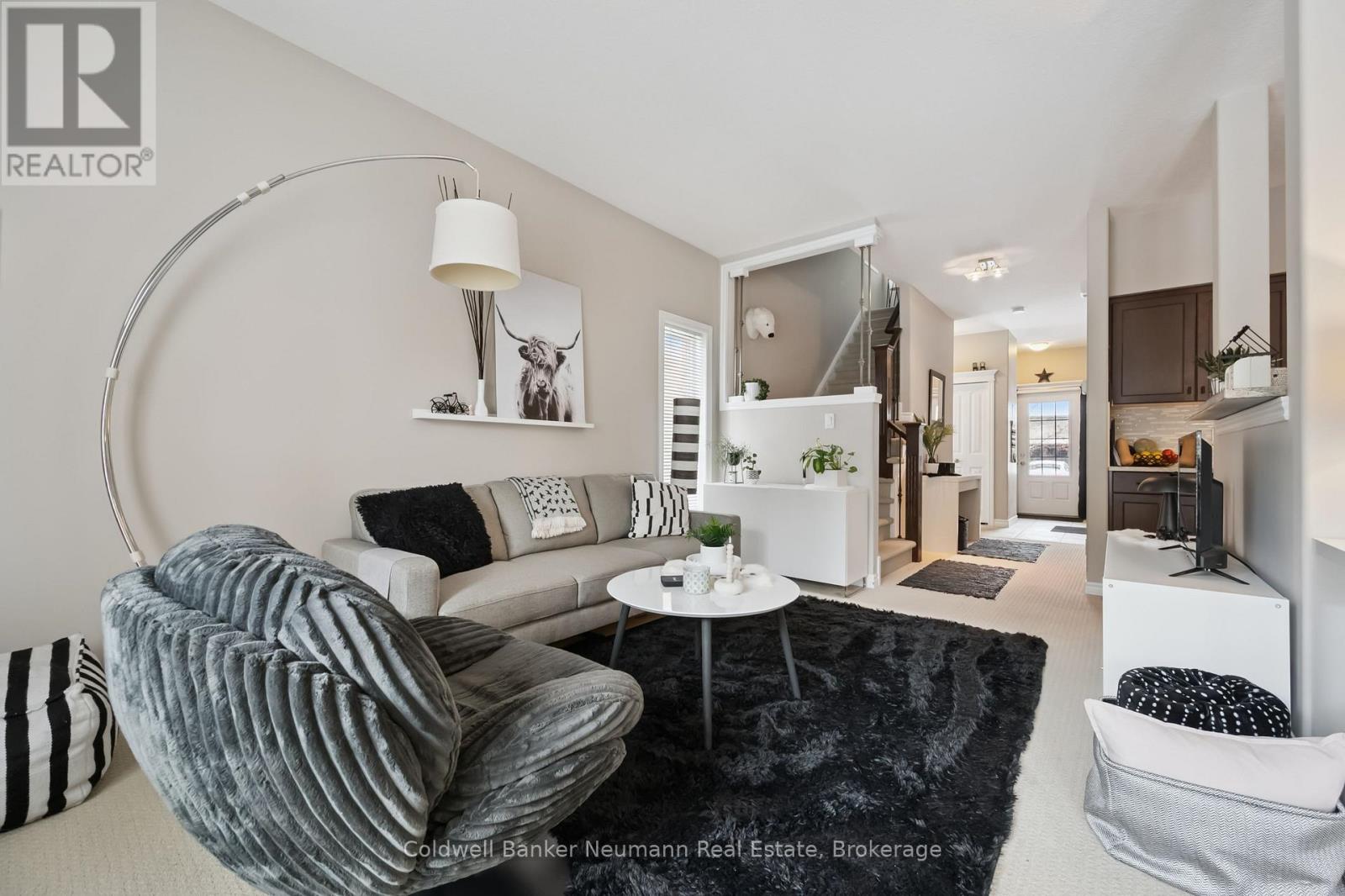 28 - 146 Downey Road, Guelph, Ontario N1C 0A2 - Photo 11 - X12833780