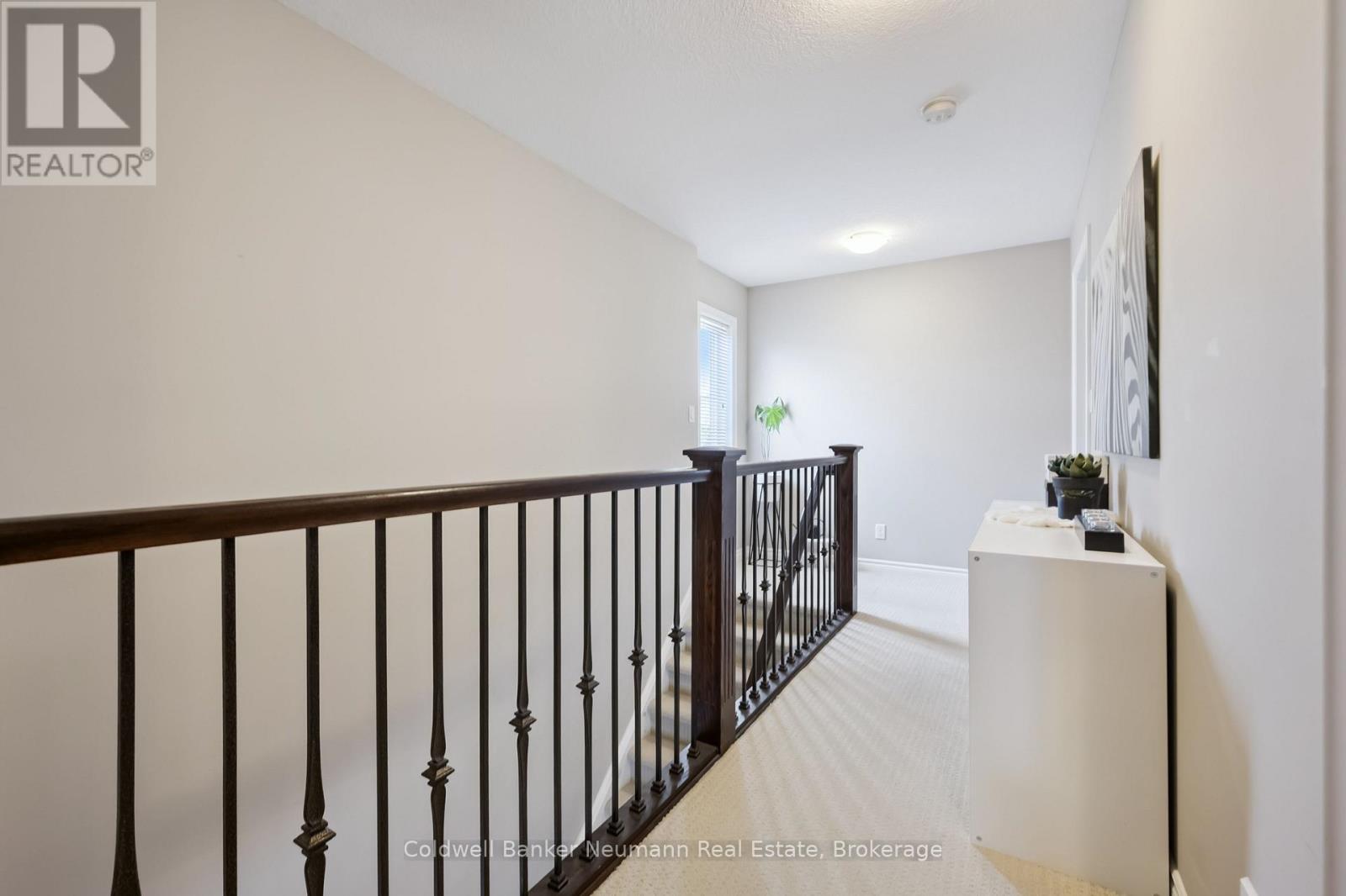 28 - 146 Downey Road, Guelph, Ontario N1C 0A2 - Photo 20 - X12833780