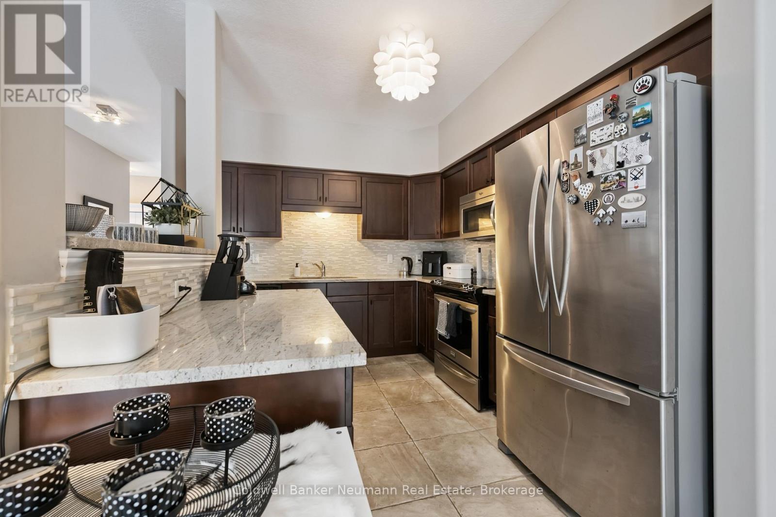 28 - 146 Downey Road, Guelph, Ontario N1C 0A2 - Photo 13 - X12833780