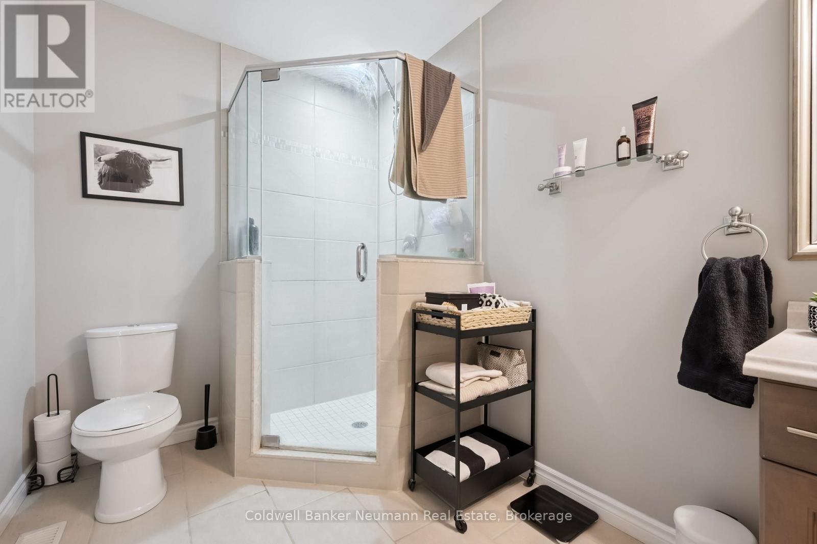 28 - 146 Downey Road, Guelph, Ontario N1C 0A2 - Photo 28 - X12833780