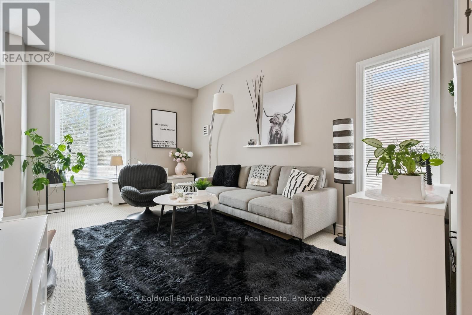 28 - 146 Downey Road, Guelph, Ontario N1C 0A2 - Photo 6 - X12833780