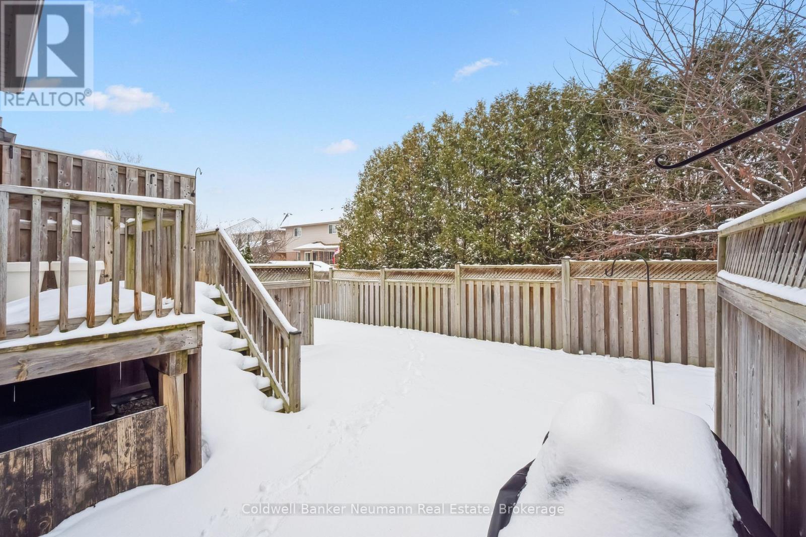 28 - 146 Downey Road, Guelph, Ontario N1C 0A2 - Photo 37 - X12833780