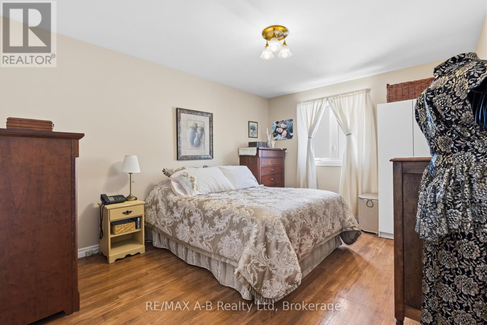 815 O'loane Avenue, Stratford, Ontario N5A 6S6 - Photo 12 - X12833820