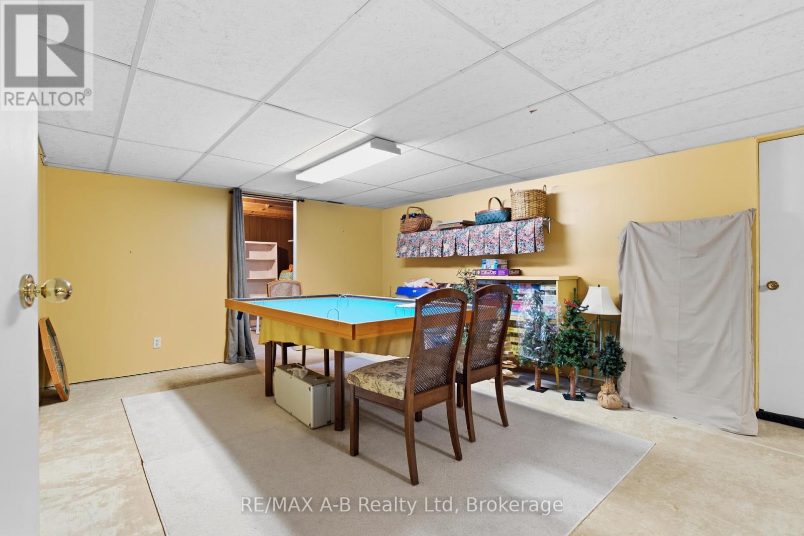 815 O'loane Avenue, Stratford, Ontario N5A 6S6 - Photo 25 - X12833820