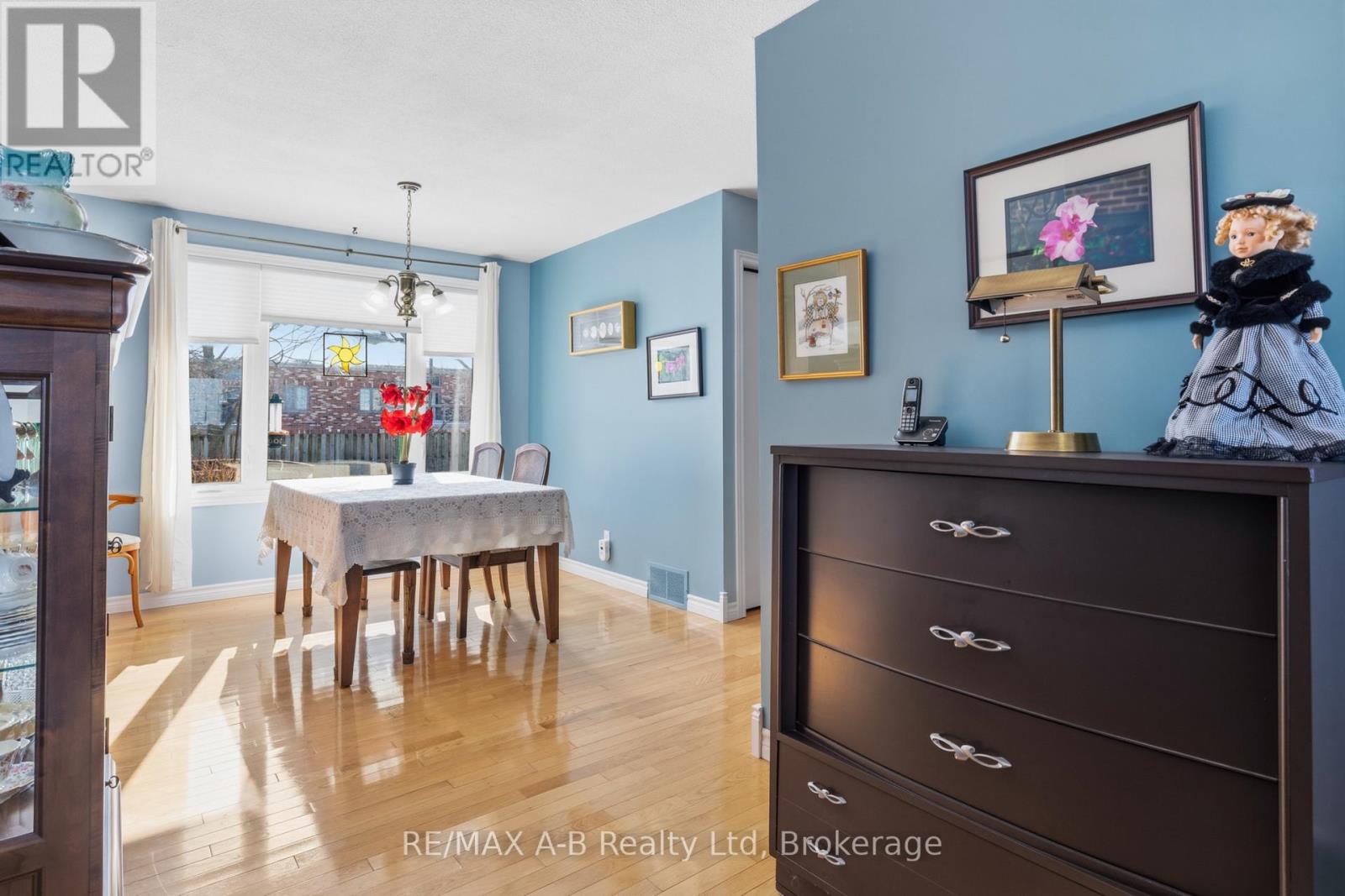 815 O'loane Avenue, Stratford, Ontario N5A 6S6 - Photo 7 - X12833820