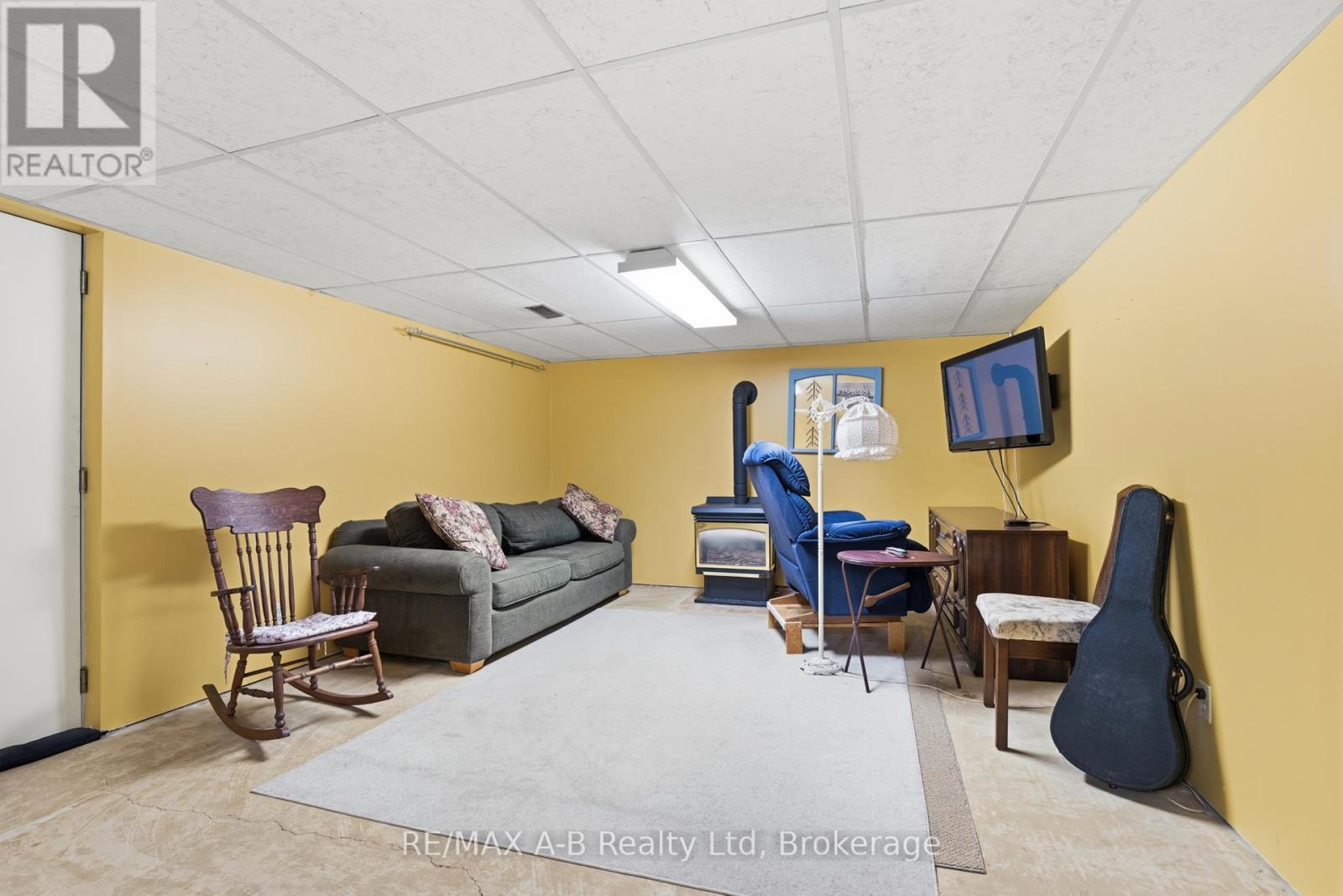 815 O'loane Avenue, Stratford, Ontario N5A 6S6 - Photo 26 - X12833820