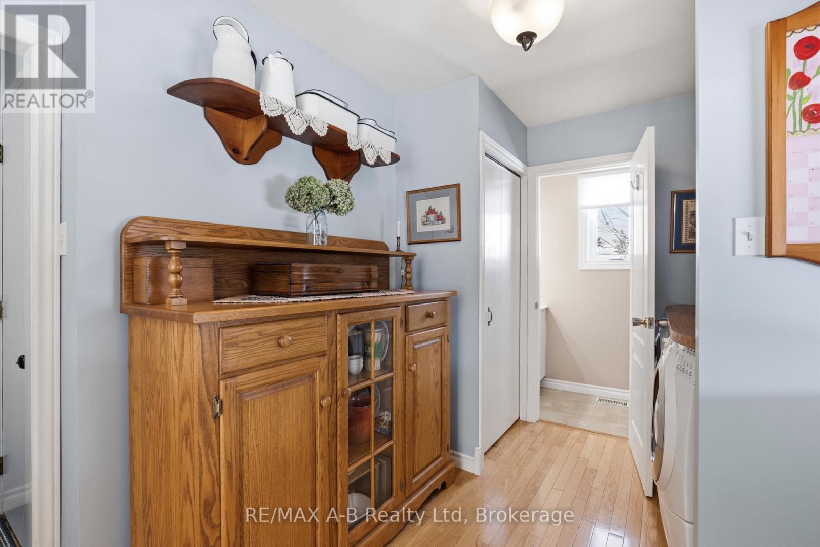 815 O'loane Avenue, Stratford, Ontario N5A 6S6 - Photo 22 - X12833820