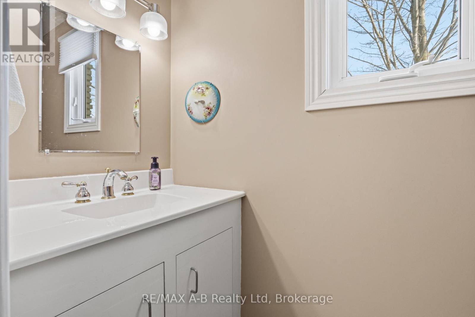 815 O'loane Avenue, Stratford, Ontario N5A 6S6 - Photo 24 - X12833820