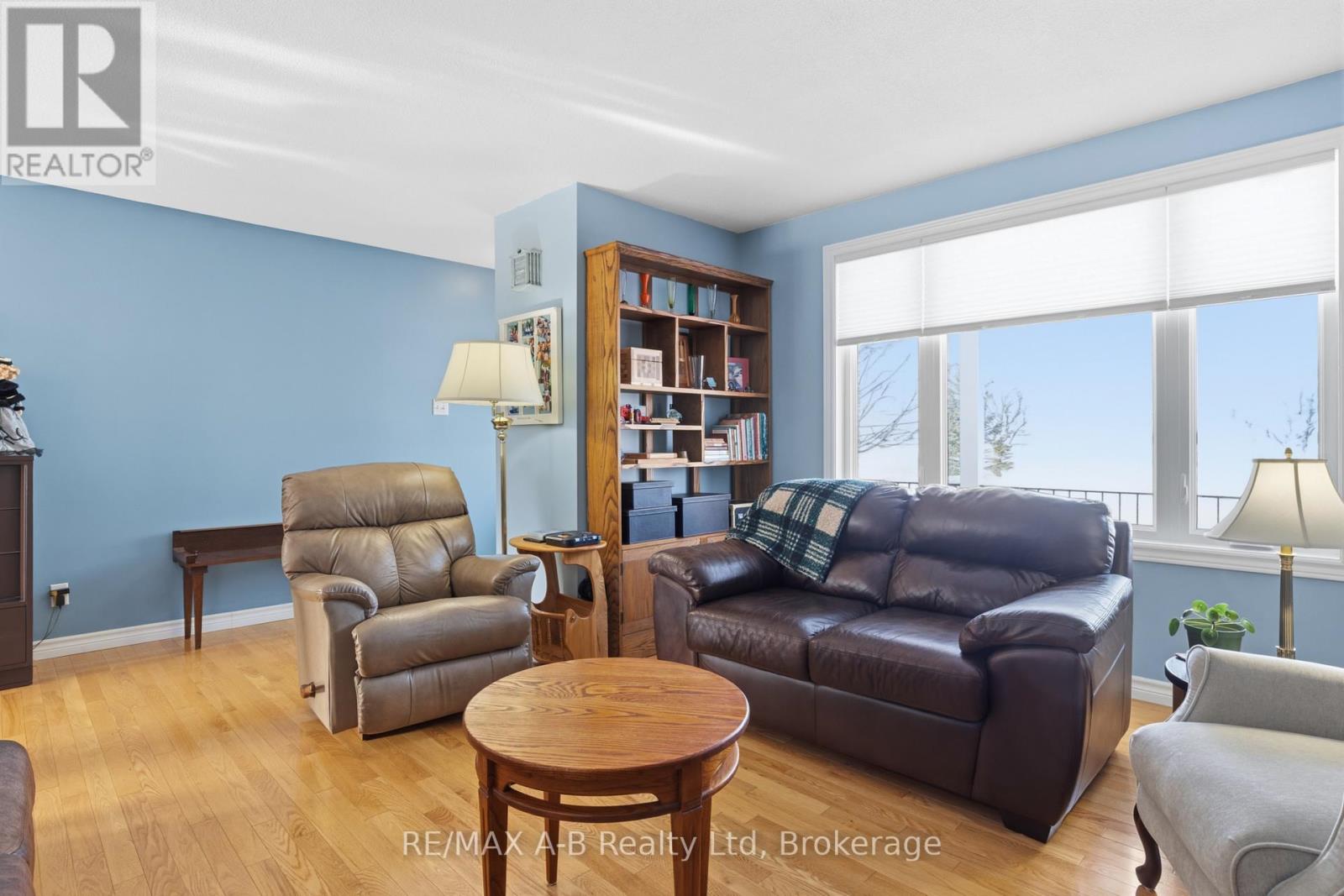 815 O'loane Avenue, Stratford, Ontario N5A 6S6 - Photo 6 - X12833820