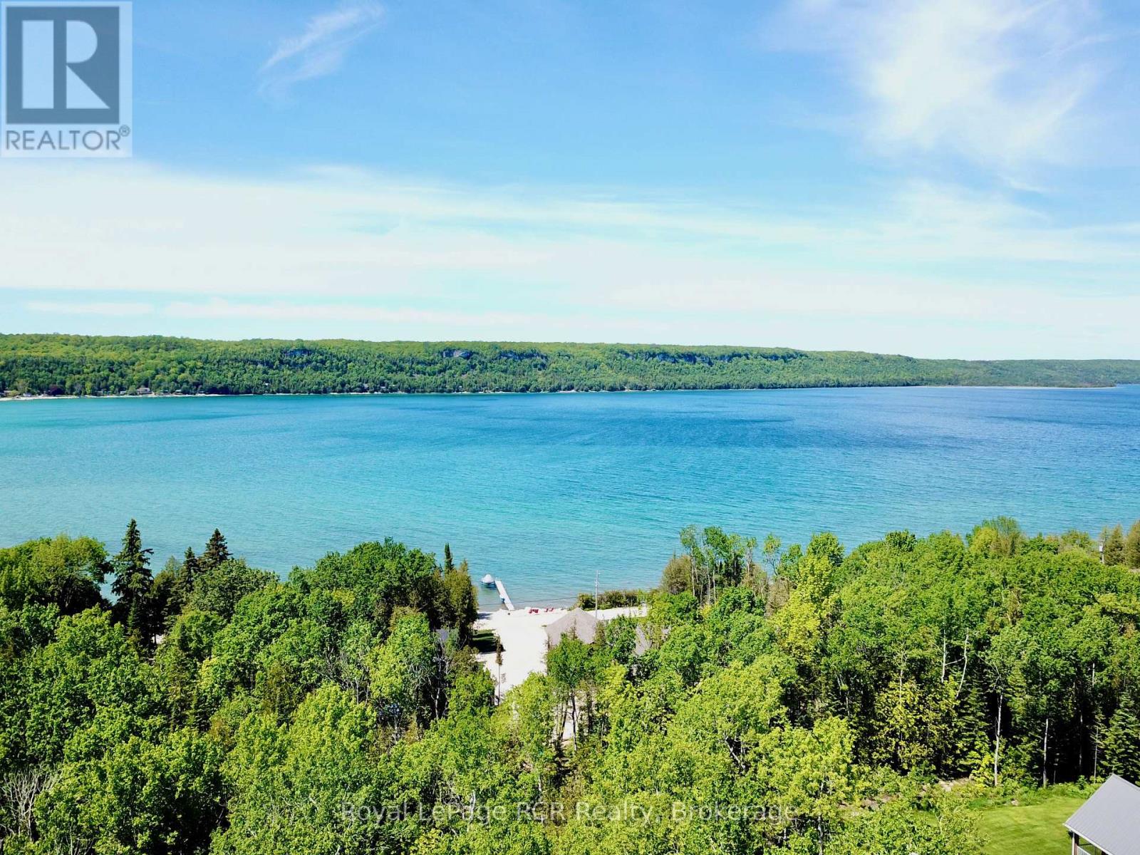 16 Morning Hill Road, South Bruce Peninsula, Ontario N0H 2T0 - Photo 20 - X12833836