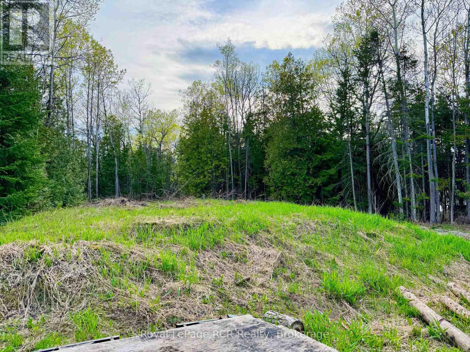 16 Morning Hill Road, South Bruce Peninsula, Ontario N0H 2T0 - Photo 9 - X12833836