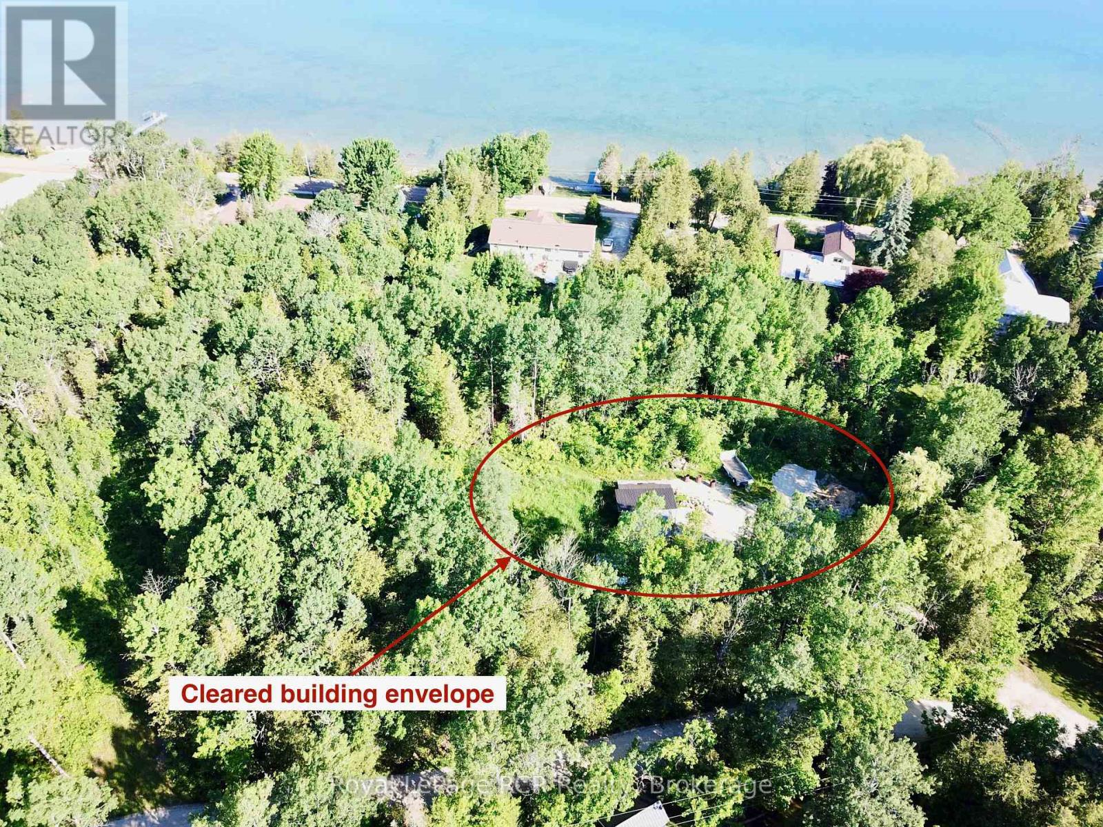 16 Morning Hill Road, South Bruce Peninsula, Ontario N0H 2T0 - Photo 23 - X12833836