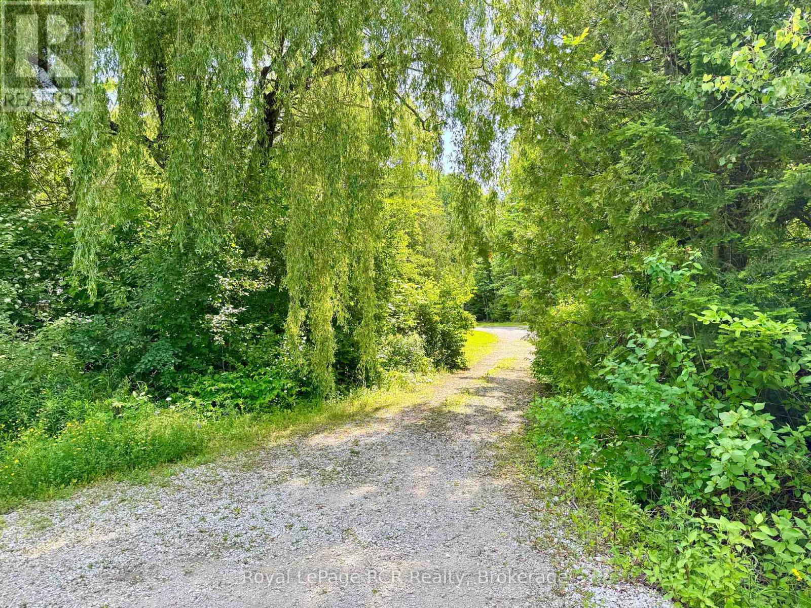 16 Morning Hill Road, South Bruce Peninsula, Ontario N0H 2T0 - Photo 5 - X12833836