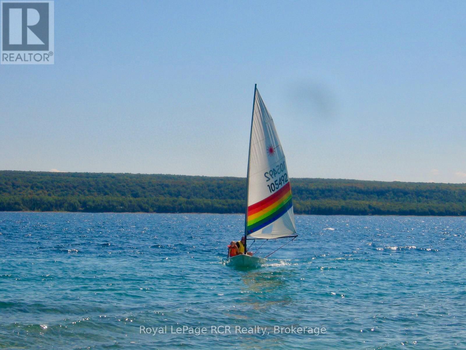 16 Morning Hill Road, South Bruce Peninsula, Ontario N0H 2T0 - Photo 28 - X12833836