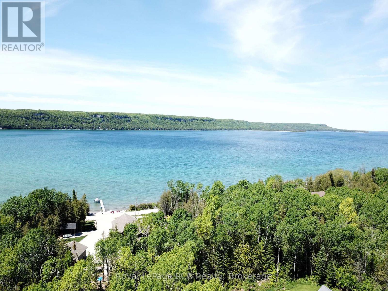 16 Morning Hill Road, South Bruce Peninsula, Ontario N0H 2T0 - Photo 19 - X12833836