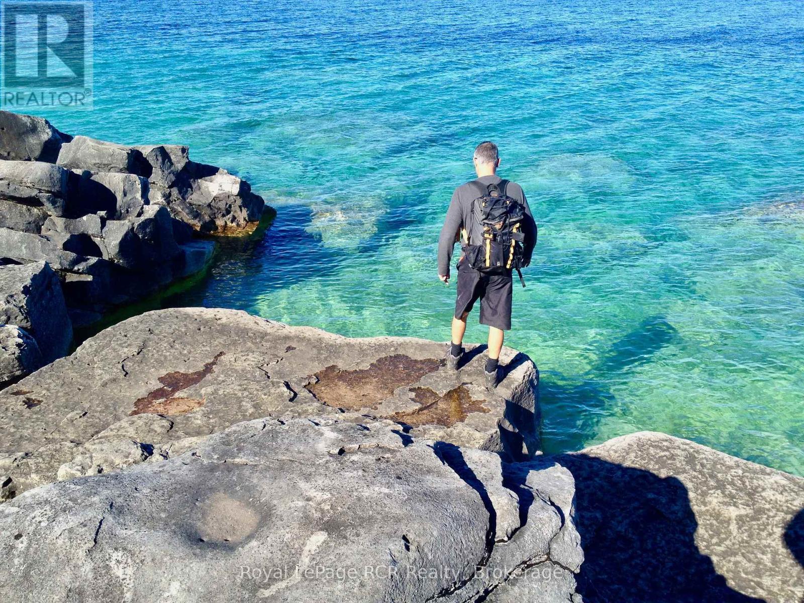 16 Morning Hill Road, South Bruce Peninsula, Ontario N0H 2T0 - Photo 29 - X12833836