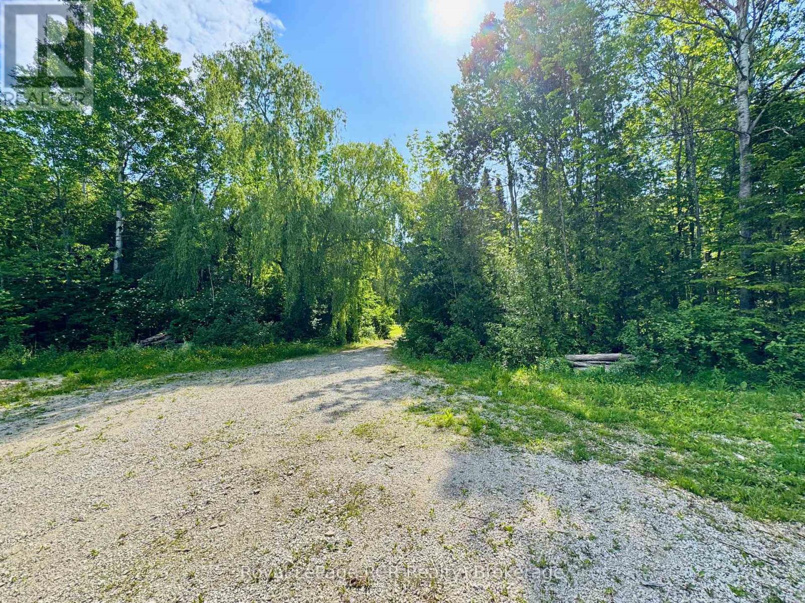 16 Morning Hill Road, South Bruce Peninsula, Ontario N0H 2T0 - Photo 7 - X12833836