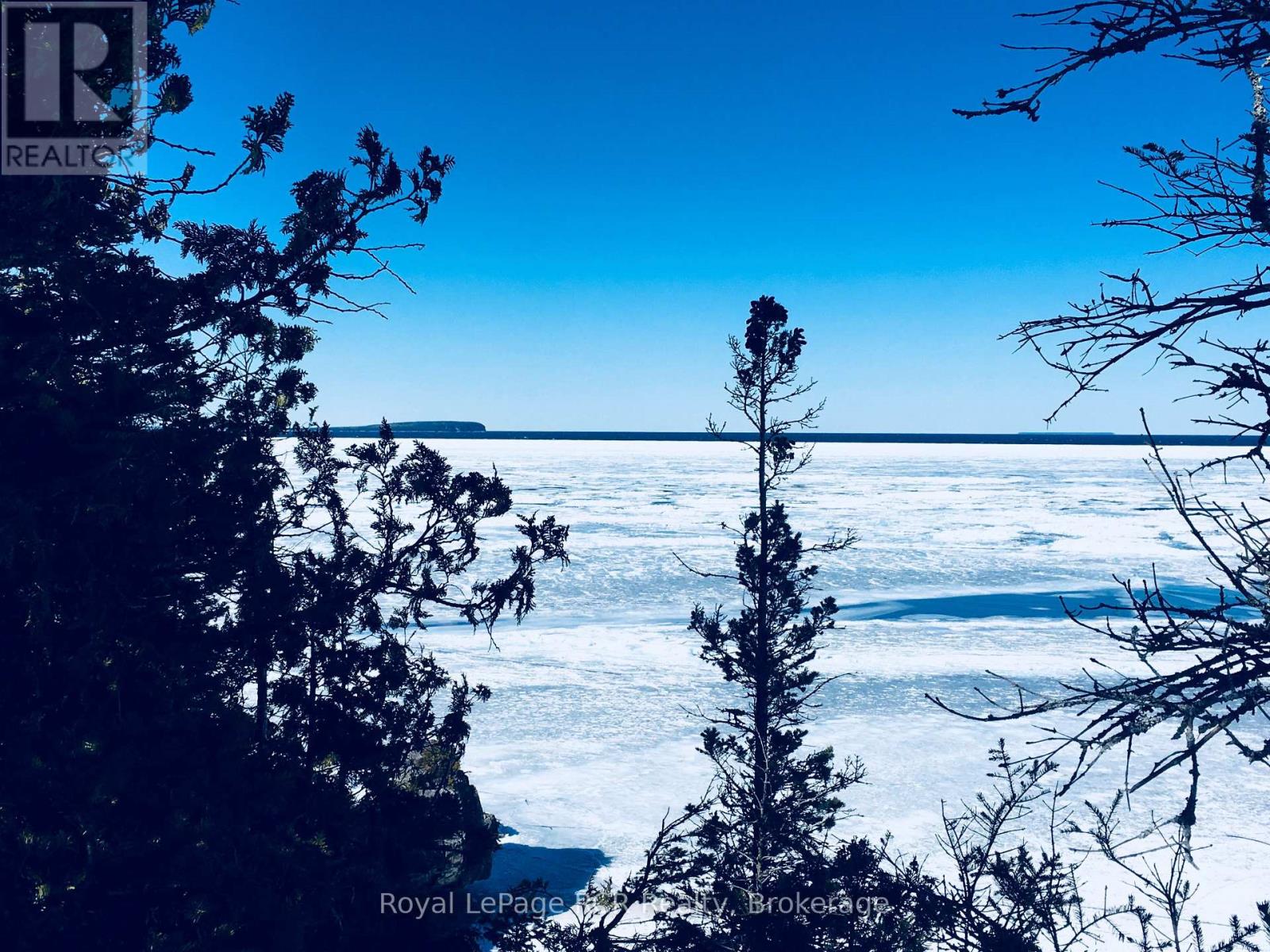 16 Morning Hill Road, South Bruce Peninsula, Ontario N0H 2T0 - Photo 33 - X12833836