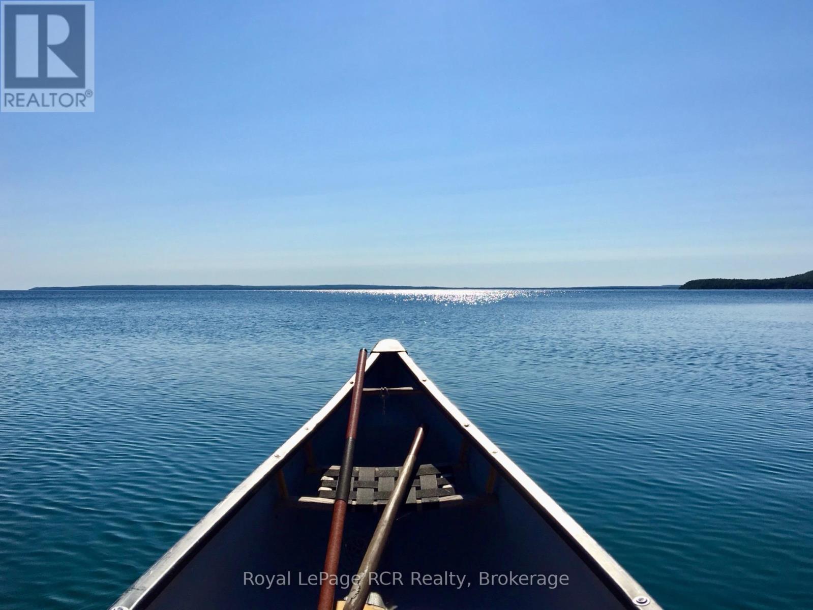 16 Morning Hill Road, South Bruce Peninsula, Ontario N0H 2T0 - Photo 27 - X12833836