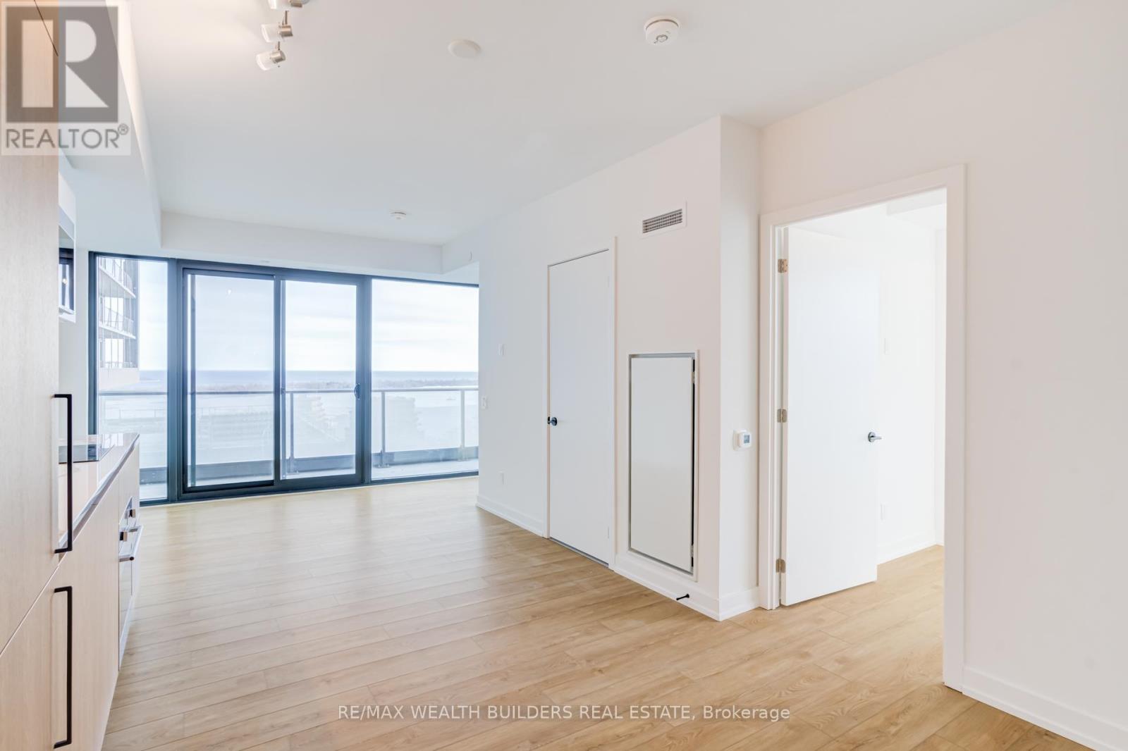 2604 - 35 Parliament Street, Toronto (Waterfront Communities), Ontario  M5A 2Y5 - Photo 13 - C12833186