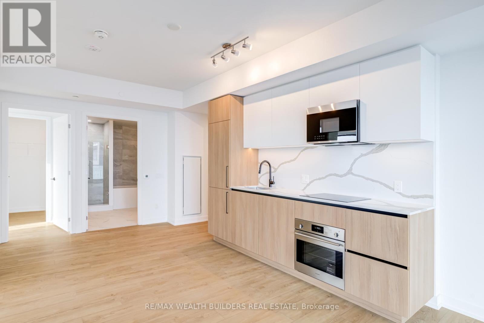 2604 - 35 Parliament Street, Toronto (Waterfront Communities), Ontario  M5A 2Y5 - Photo 12 - C12833186