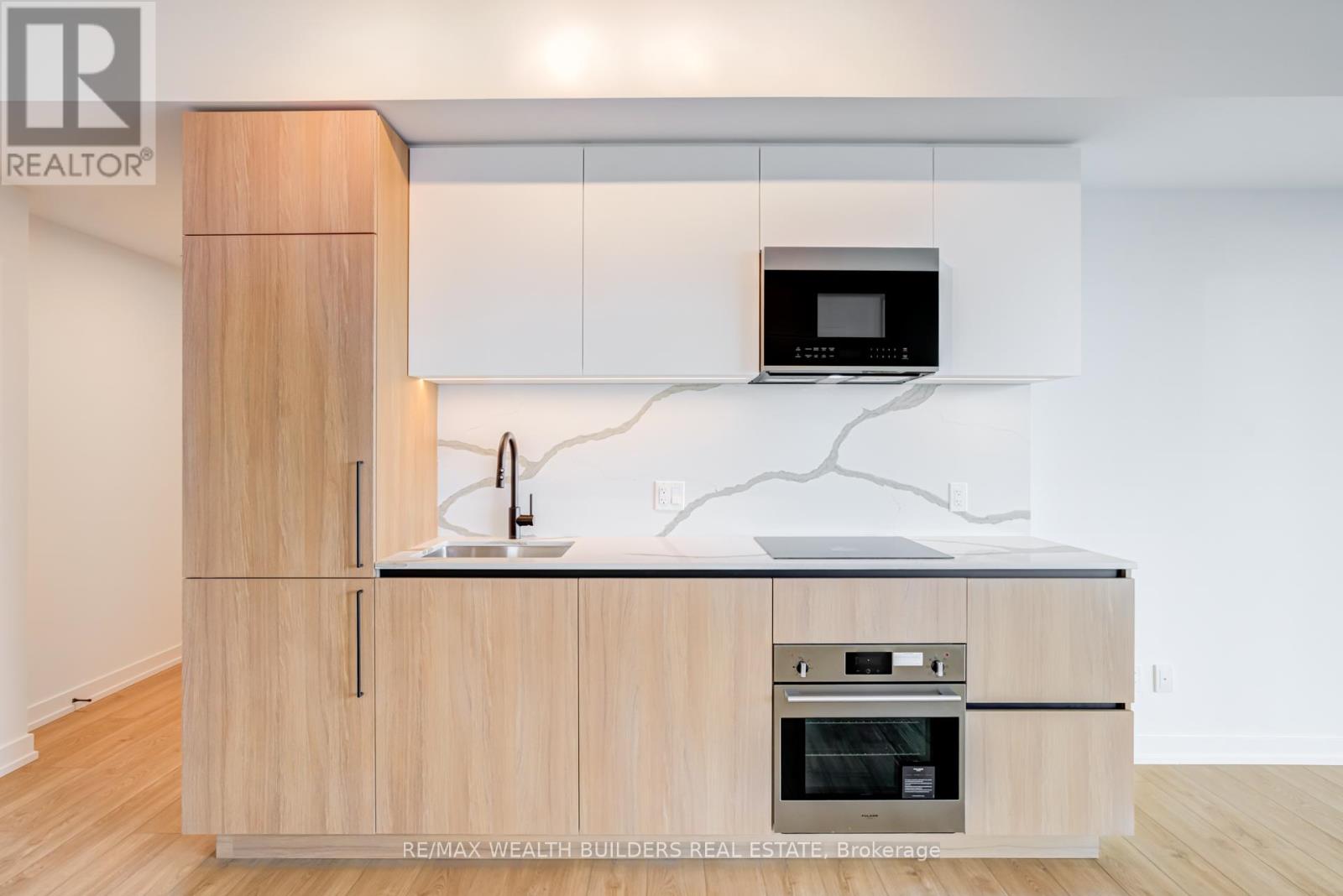 2604 - 35 Parliament Street, Toronto (Waterfront Communities), Ontario  M5A 2Y5 - Photo 14 - C12833186