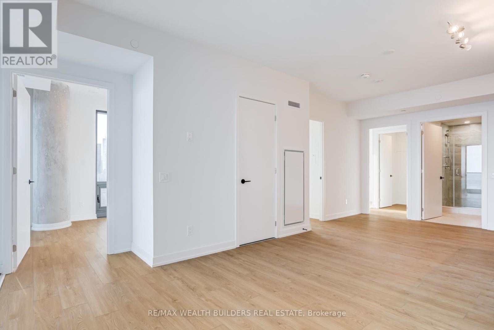 2604 - 35 Parliament Street, Toronto (Waterfront Communities), Ontario  M5A 2Y5 - Photo 17 - C12833186