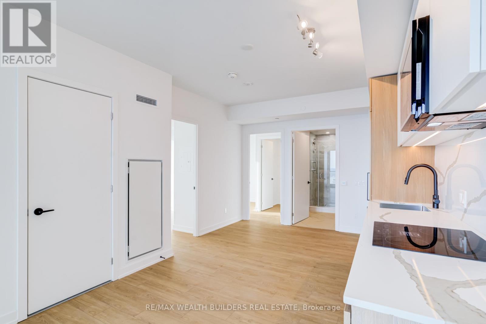 2604 - 35 Parliament Street, Toronto (Waterfront Communities), Ontario  M5A 2Y5 - Photo 11 - C12833186