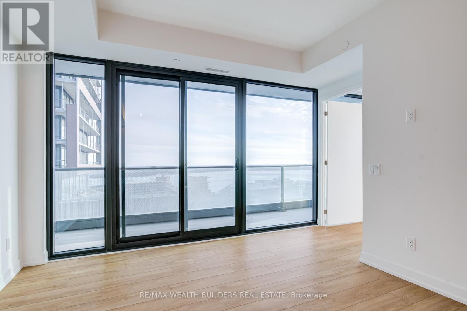 2604 - 35 Parliament Street, Toronto (Waterfront Communities), Ontario  M5A 2Y5 - Photo 16 - C12833186