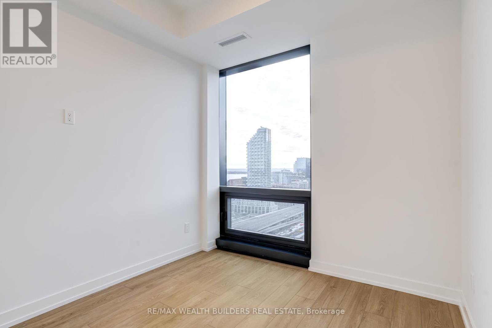 2604 - 35 Parliament Street, Toronto (Waterfront Communities), Ontario  M5A 2Y5 - Photo 20 - C12833186