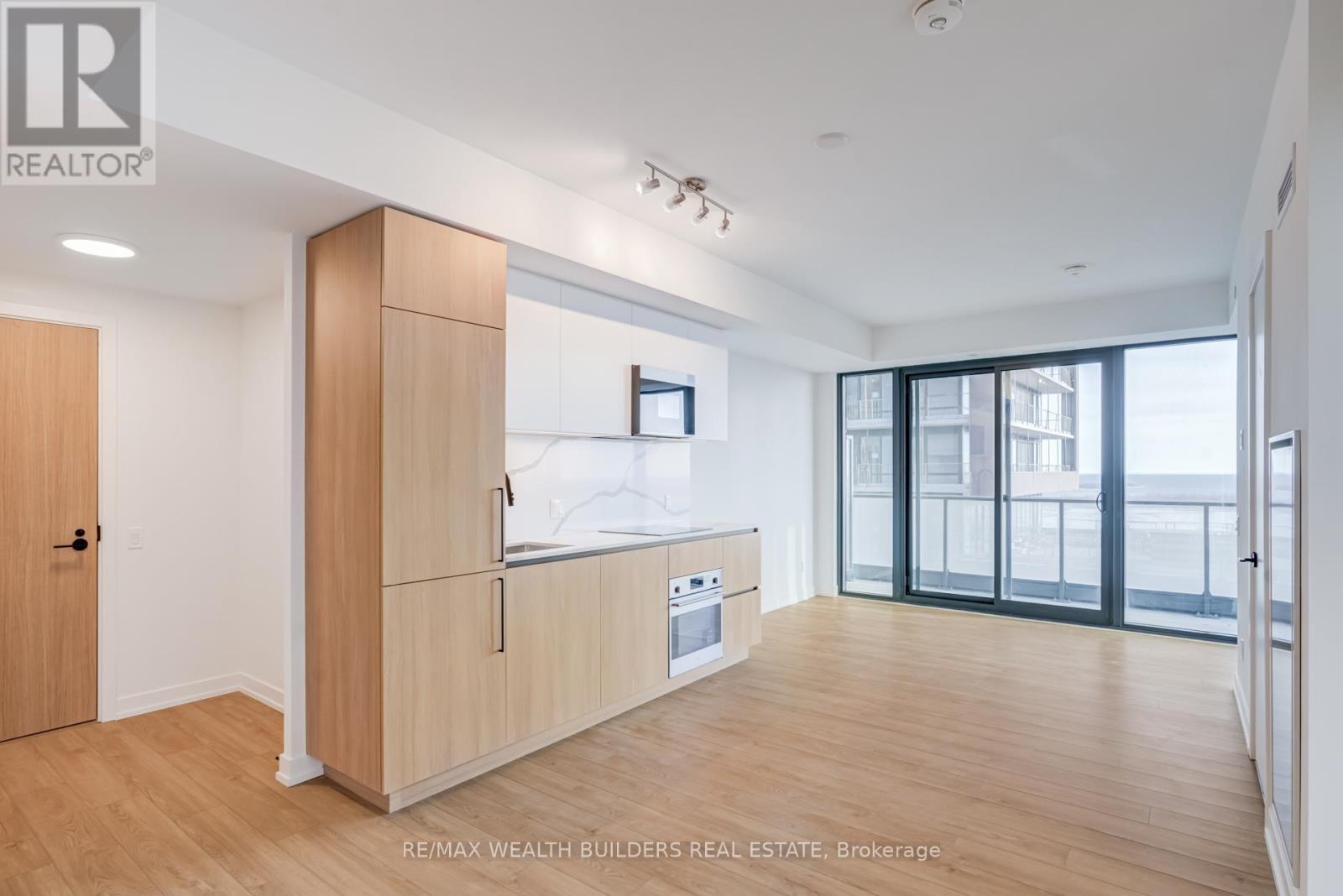 2604 - 35 Parliament Street, Toronto (Waterfront Communities), Ontario  M5A 2Y5 - Photo 10 - C12833186