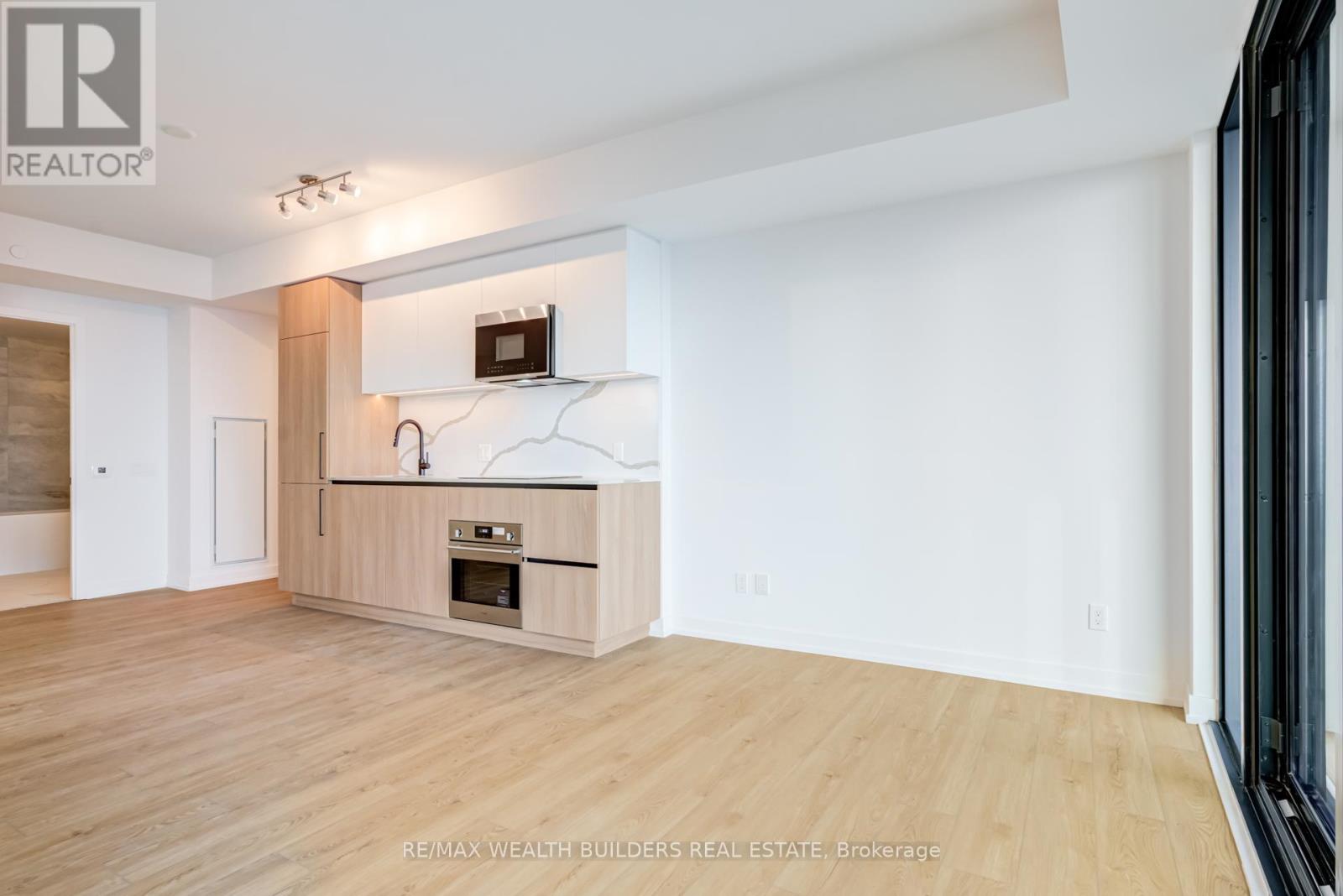 2604 - 35 Parliament Street, Toronto (Waterfront Communities), Ontario  M5A 2Y5 - Photo 15 - C12833186