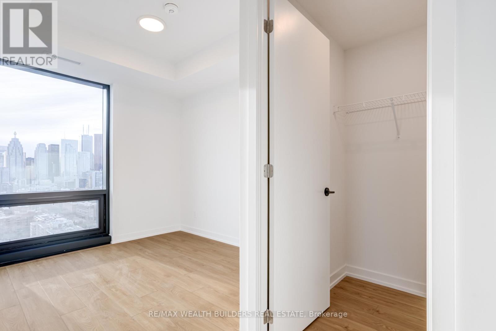 2604 - 35 Parliament Street, Toronto (Waterfront Communities), Ontario  M5A 2Y5 - Photo 18 - C12833186