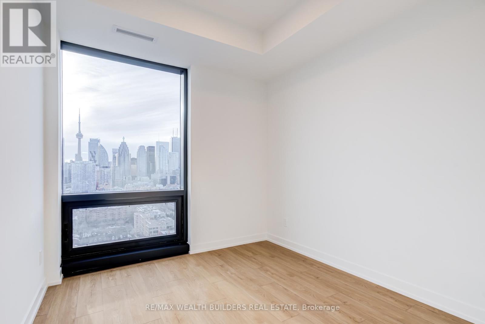 2604 - 35 Parliament Street, Toronto (Waterfront Communities), Ontario  M5A 2Y5 - Photo 19 - C12833186