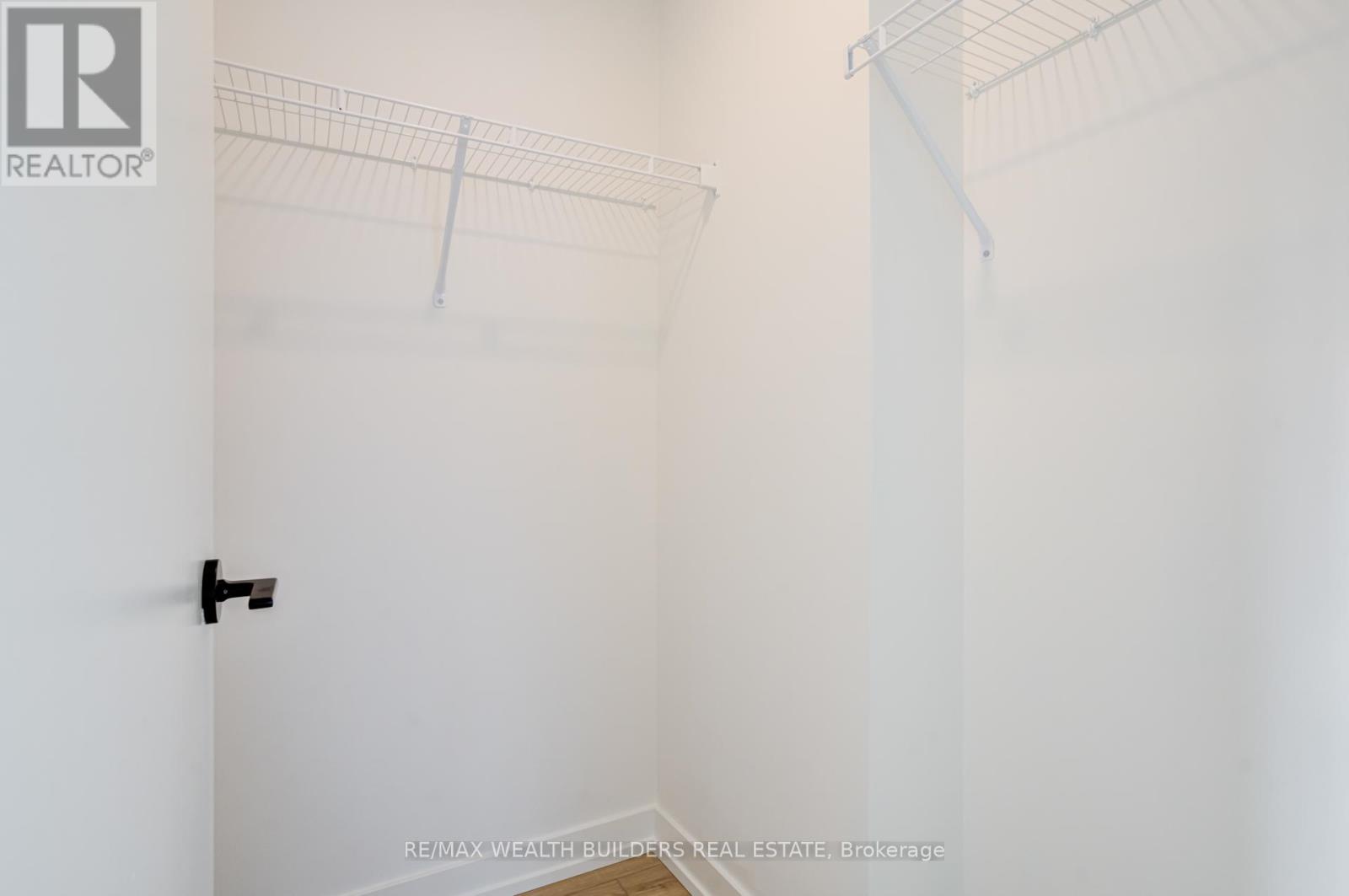 2604 - 35 Parliament Street, Toronto (Waterfront Communities), Ontario  M5A 2Y5 - Photo 22 - C12833186