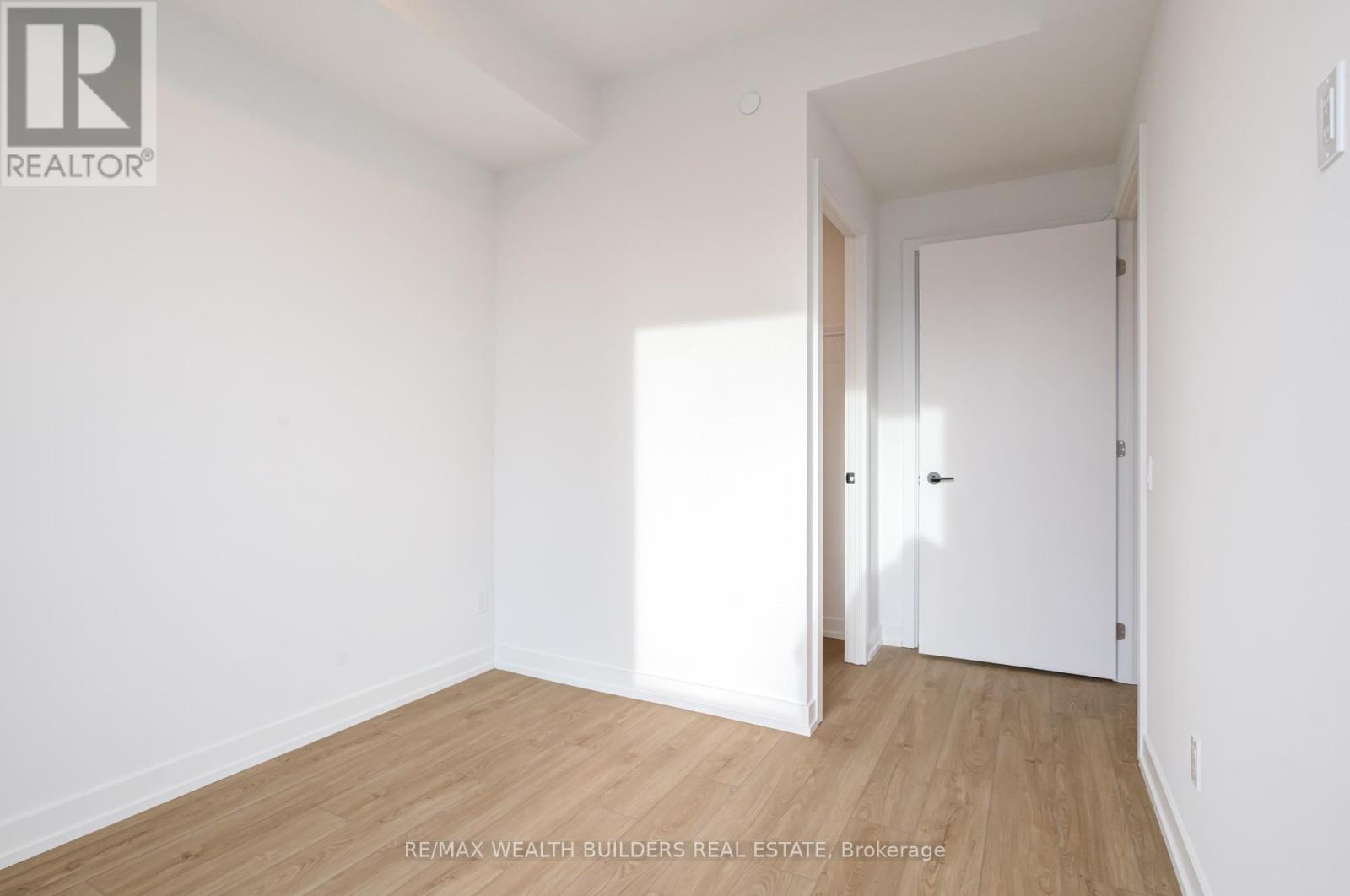 2604 - 35 Parliament Street, Toronto (Waterfront Communities), Ontario  M5A 2Y5 - Photo 21 - C12833186