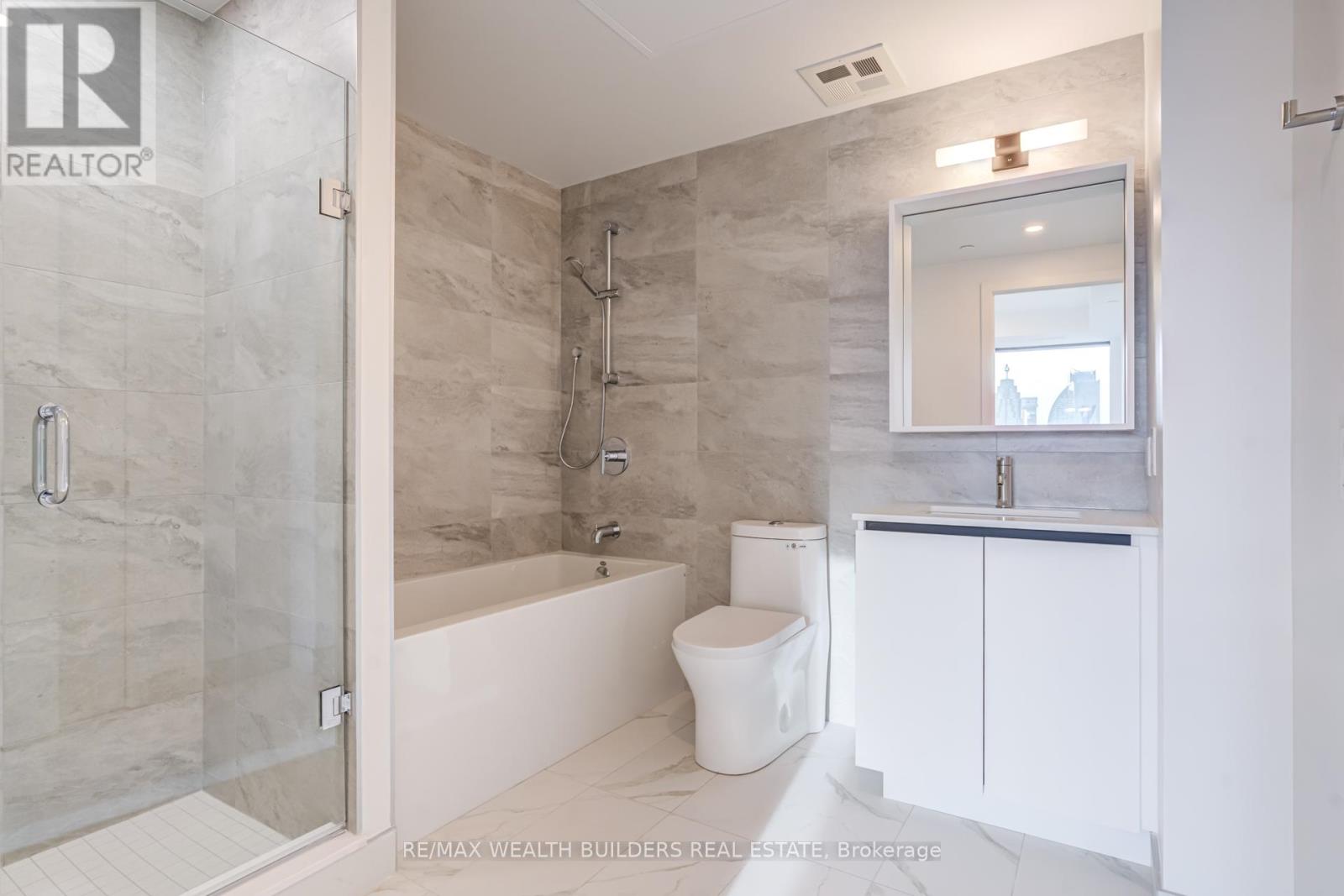 2604 - 35 Parliament Street, Toronto (Waterfront Communities), Ontario  M5A 2Y5 - Photo 23 - C12833186