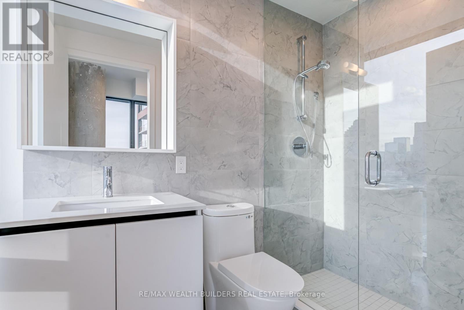 2604 - 35 Parliament Street, Toronto (Waterfront Communities), Ontario  M5A 2Y5 - Photo 27 - C12833186