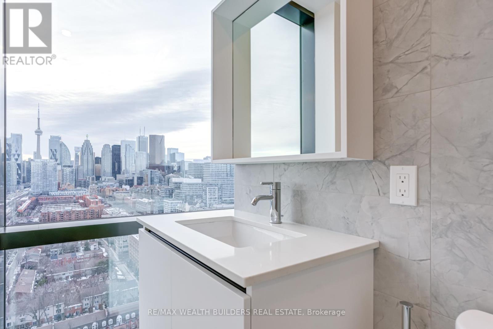 2604 - 35 Parliament Street, Toronto (Waterfront Communities), Ontario  M5A 2Y5 - Photo 28 - C12833186