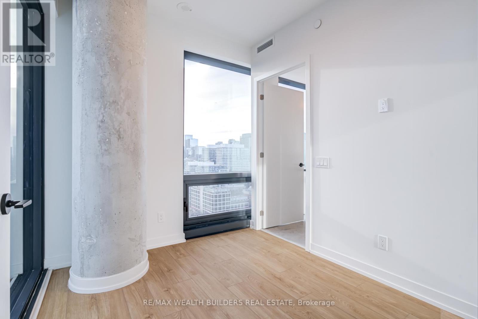 2604 - 35 Parliament Street, Toronto (Waterfront Communities), Ontario  M5A 2Y5 - Photo 25 - C12833186