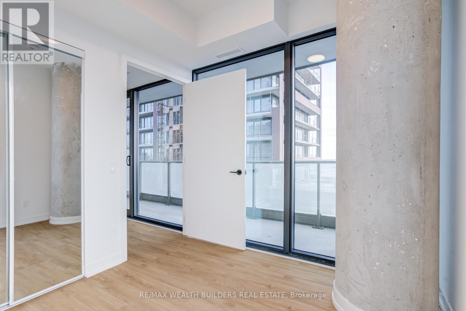 2604 - 35 Parliament Street, Toronto (Waterfront Communities), Ontario  M5A 2Y5 - Photo 26 - C12833186