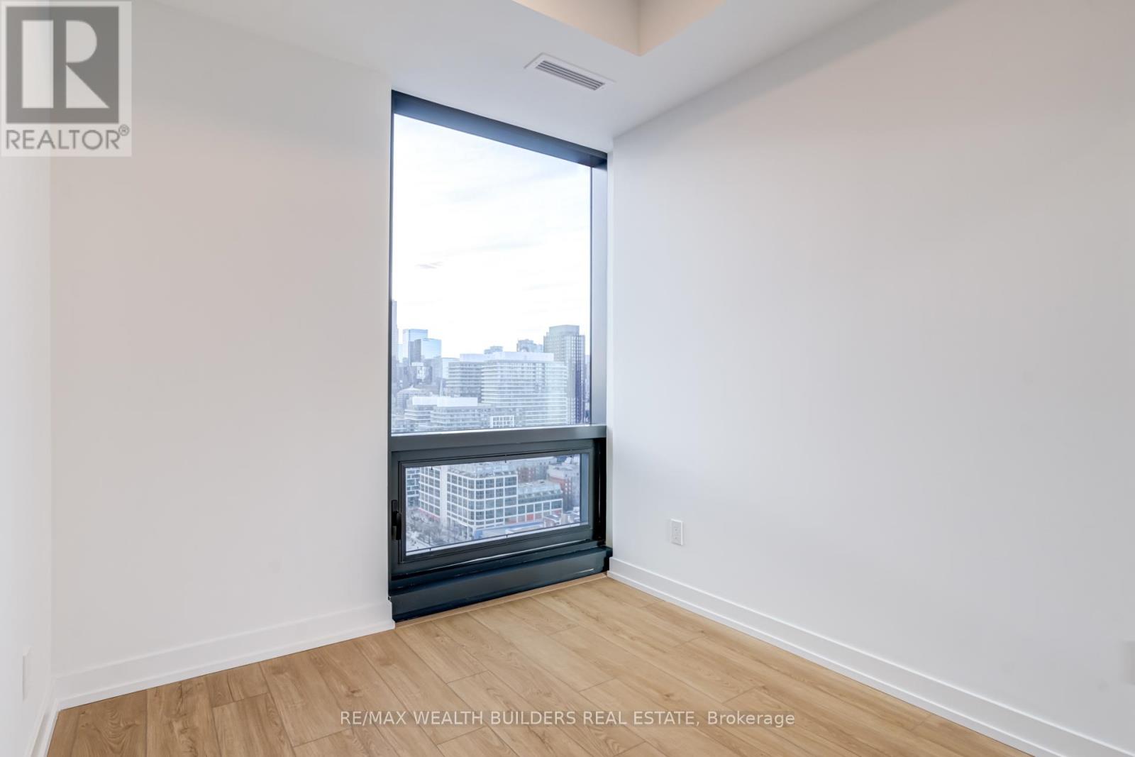 2604 - 35 Parliament Street, Toronto (Waterfront Communities), Ontario  M5A 2Y5 - Photo 29 - C12833186