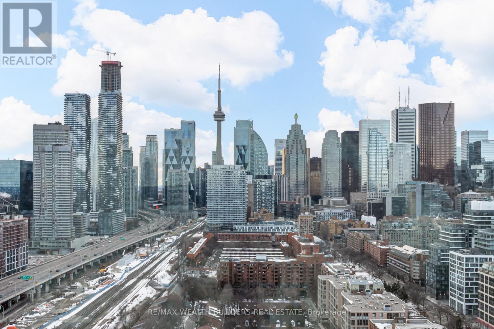 2604 - 35 Parliament Street, Toronto (Waterfront Communities), Ontario  M5A 2Y5 - Photo 32 - C12833186